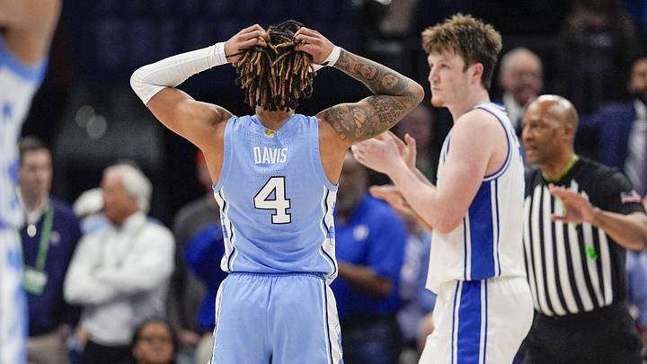 Duke Player