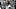 Michigan State head coach Pat Fitzgerald greets players on the sidelines against Eastern Michigan Michigan State head coach Pat Fitzgerald greets players on the sidelines against Eastern Michigan