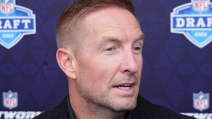 Joel Klatt believes the Auburn Tigers can make the College Football Playoff this season