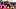 USC Trojans San Jose State Spartans College Football Big Ten Trent Mosley Jayden Maiava quarterback 2026 season CFP destiny USC Trojans San Jose State Spartans College Football Big Ten Trent Mosley Jayden Maiava quarterback 2026 season CFP destiny