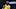 Los Angeles Lakers forward LeBron James (23) 