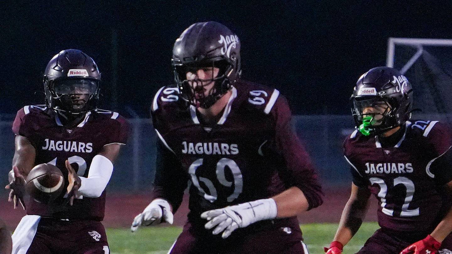 Florida Gators Have Chance to End Another Drought in Latest OL Recruiting Battle