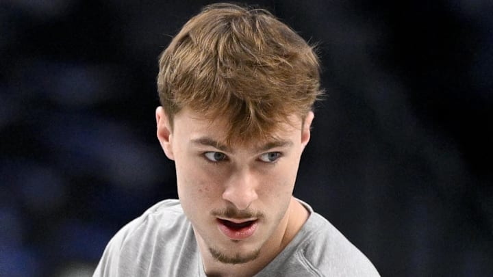 Dallas Mavericks, Cooper Flagg Dallas Mavericks, Cooper Flagg