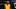 Tennessee Volunteers forward Felix Okpara Tennessee Volunteers forward Felix Okpara