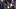 colorado buffaloes wide receiver quentin gibson tcu horned frogs hit stick cu buffs football fall camp improvement big 12 cfb colorado buffaloes wide receiver quentin gibson tcu horned frogs hit stick cu buffs football fall camp improvement big 12 cfb