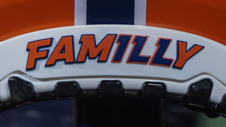 Chattanooga v Illinois