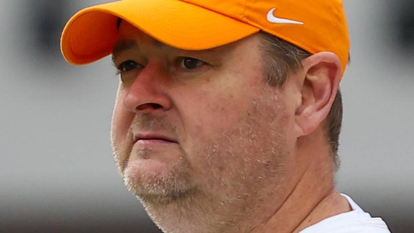 Auburn insider projects 1 offseason addition shining vs. the Vols