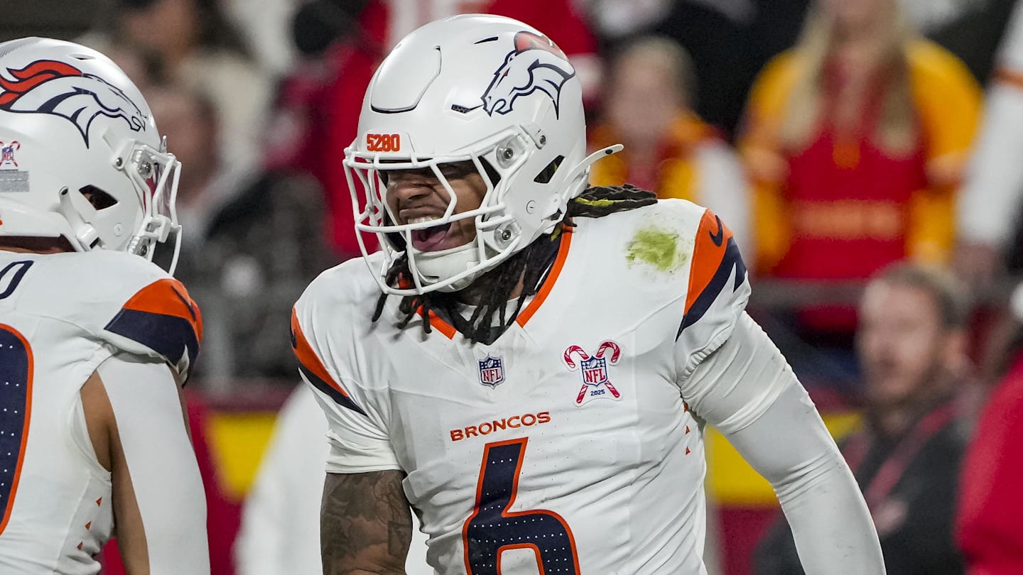 P.J. Locke Reveals 3 Honest Reasons He Signed With Dallas Cowboys