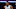 San Antonio Spurs guard De'Aaron Fox San Antonio Spurs guard De'Aaron Fox