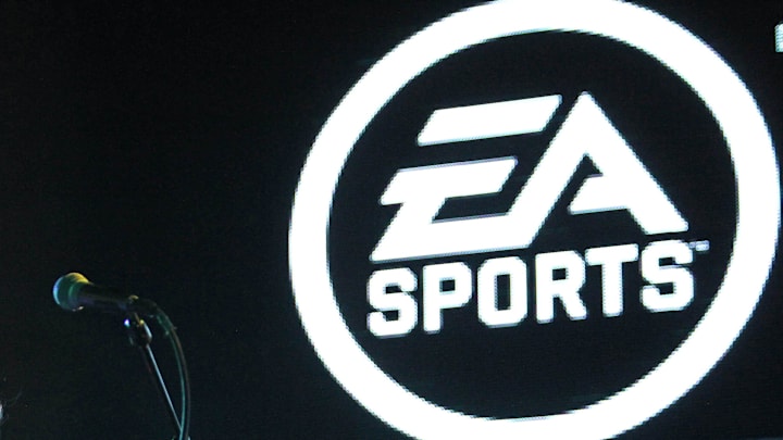 Sep 21, 2015; New York, NY, USA; DJ Samantha Ronson performs during the launch party for EA Sports