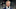Oregon Ducks Dan Lanning College Football Playoff Betting Odds Rankings Top 25 Joel Klatt Big Ten Conference National Title