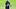 New England Patriots linebacker Khalil Jacobs New England Patriots linebacker Khalil Jacobs