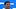 Los Angeles Rams defensive end Myles Garrett Los Angeles Rams defensive end Myles Garrett