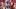 New England Patriots linebacker Christian Elliss New England Patriots linebacker Christian Elliss