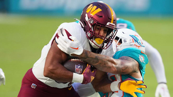 Austin Ekeler