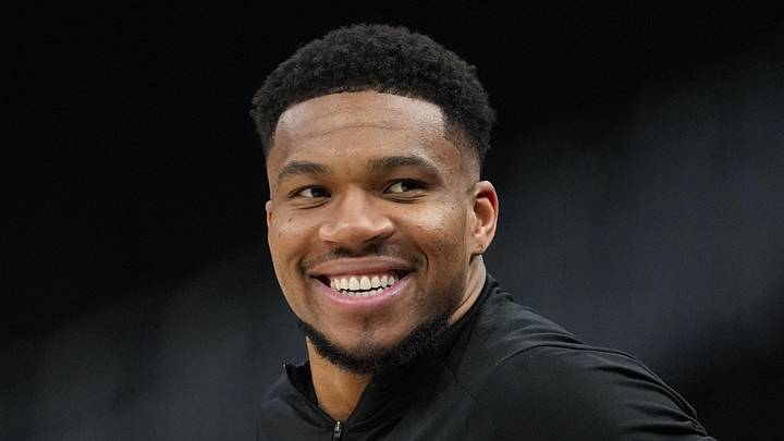 Denver Nuggets, Milwaukee Bucks, Giannis Antetokounmpo