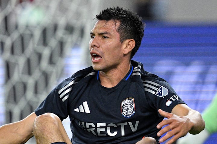 อีร์วิง โลซาโน