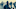 rev-1-TSS-TRL-90286_High_Res_JPEG