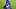 Ipswich Town badge Ipswich Town badge