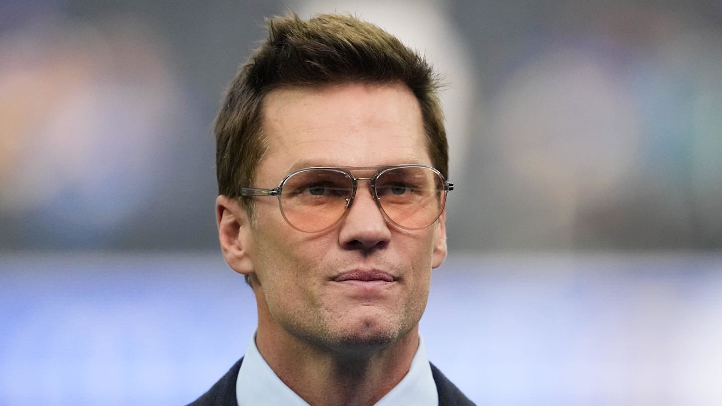 Why Fernando Mendoza Is Perfect Fit to be Raiders' Future