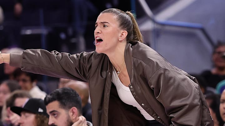 Sabrina Ionescu burglary home los angeles stolen New York Liberty WNBA Patrick Mahomes Travis Kelce Joe Burrow Oregon Ducks Sabrina Ionescu burglary home los angeles stolen New York Liberty WNBA Patrick Mahomes Travis Kelce Joe Burrow Oregon Ducks