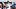 Tampa Bay Buccaneers quarterback Jake Browning Tampa Bay Buccaneers quarterback Jake Browning