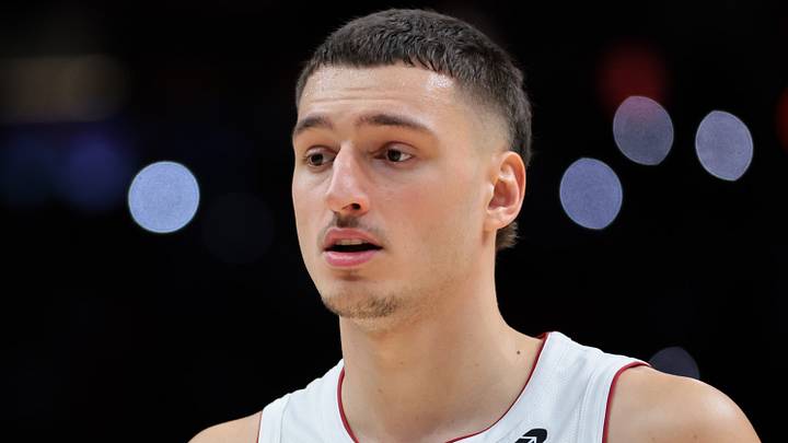 Nikola Jovic
