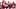 Arkansas Razorbacks running back Braylen Russell Arkansas Razorbacks running back Braylen Russell