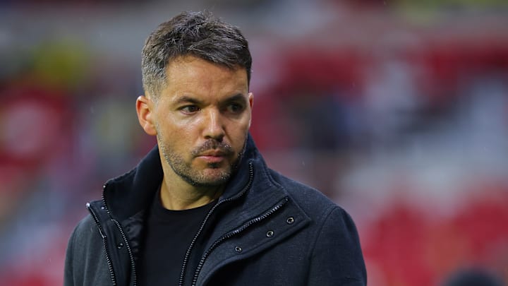 America v Cruz Azul - Torneo Clausura 2026 Liga MX