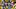 LSU Tigers cornerback DJ Pickett