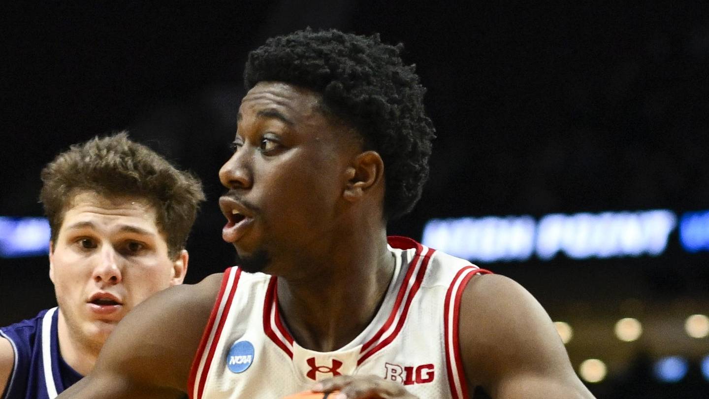 Predicting How John Blackwell's Season With Duke Basketball Will Go