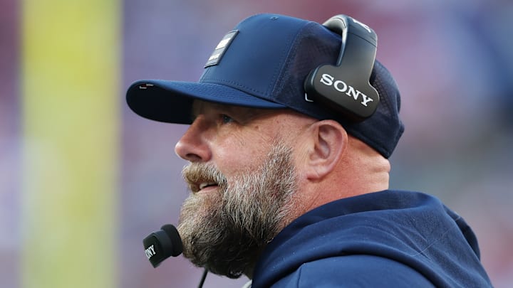 San Francisco 49ers v New York Giants San Francisco 49ers v New York Giants