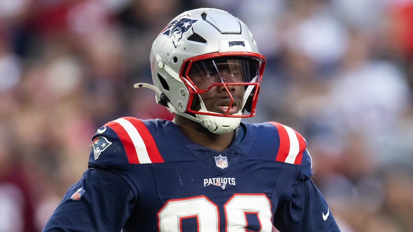 【ATTACK IS THE BEST DEFENSE】VA ８inch son ATTACK IS THE BEST DEFENSE】VA 8inch son The BEST Defense