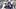 Damian Henderson II Colorado Buffaloes Northwestern Wildcats Micah Welch Deion Sanders Brennan Marion Damian Henderson II Colorado Buffaloes Northwestern Wildcats Micah Welch Deion Sanders Brennan Marion
