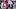 Arkansas Razorbacks wide receiver Chris Marshall Arkansas Razorbacks wide receiver Chris Marshall