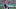 Patrick O'Connell in a 2025 game for the Seattle Seahawks. Patrick O'Connell in a 2025 game for the Seattle Seahawks.