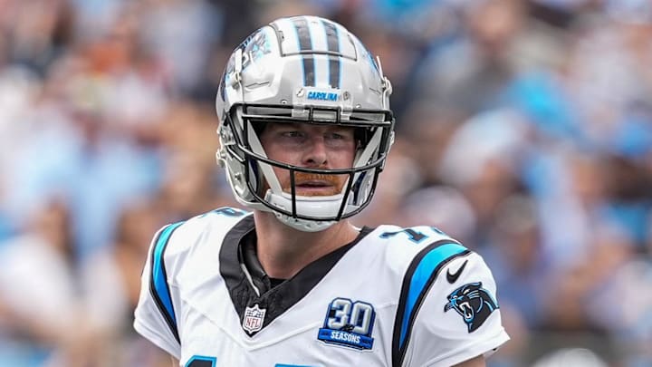 Andy Dalton