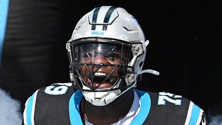 Ikem Ekwonu