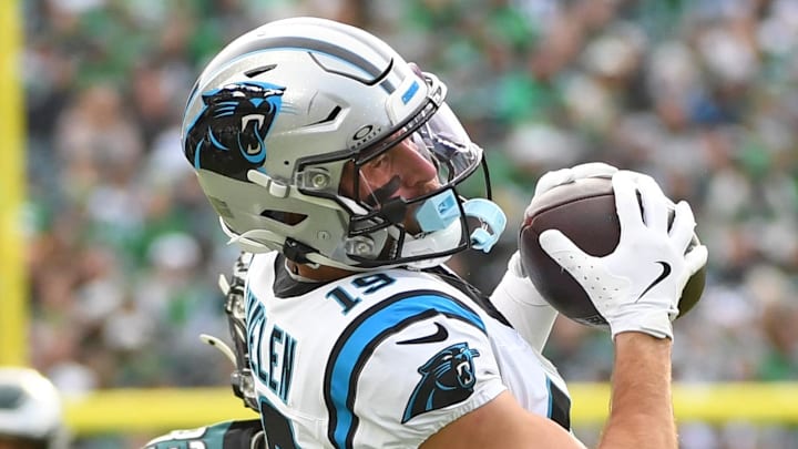 Adam Thielen