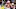 Texas Longhorns Quarterback Arch Manning Texas Longhorns Quarterback Arch Manning