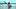 Houston Astros designated hitter Yordan Alvarez
