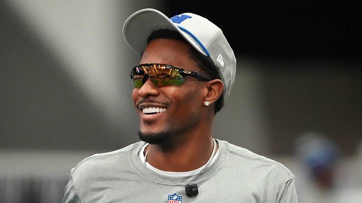 New York Jets cornerback Nahshon Wright New York Jets cornerback Nahshon Wright