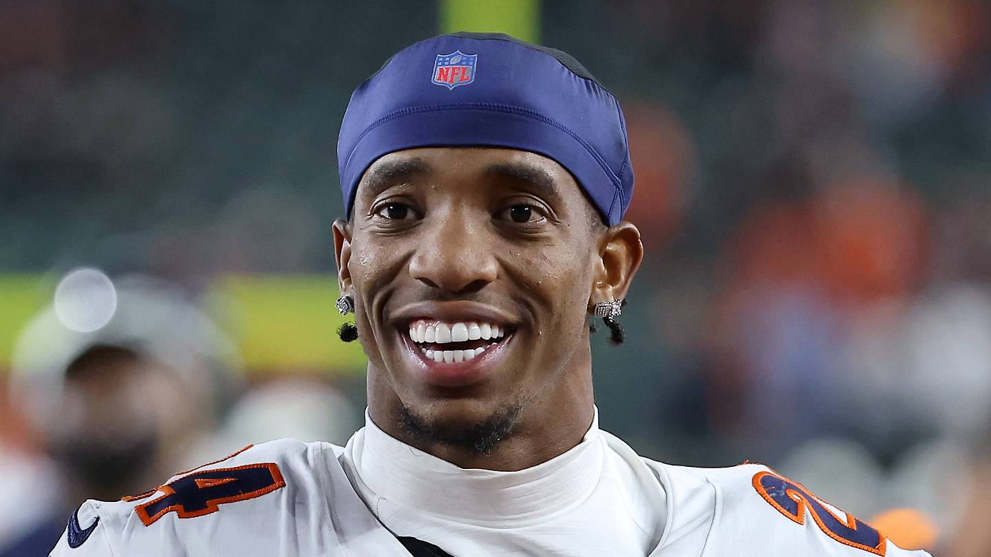 5 Bears players who desperately need to play in preseason Game 3