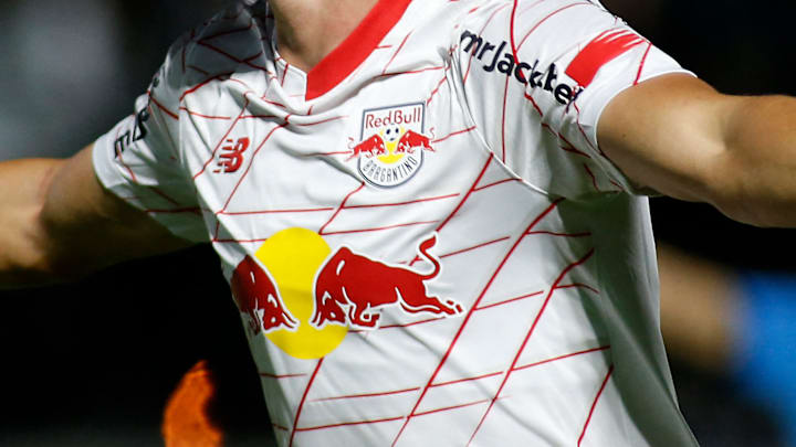 Bragantino emitiu comunicado oficial