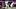 Kansas State Wildcats quarterback Avery Johnson runs the football down the field. Kansas State Wildcats quarterback Avery Johnson runs the football down the field.