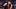 New York Knicks center Karl-Anthony Towns New York Knicks center Karl-Anthony Towns