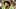 Oregon Ducks quarterback Dante Moore usc trojans college football playoff dan lanning lincoln riley los angeles colisuem Oregon Ducks quarterback Dante Moore usc trojans college football playoff dan lanning lincoln riley los angeles colisuem