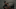 a_0142c005_230602_085441_h1bvp_c7e733ef a_0142c005_230602_085441_h1bvp_c7e733ef