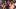 Austin Theory, IShowSpeed & Logan Paul Austin Theory, IShowSpeed & Logan Paul