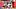 Tampa Bay Buccaneers quarterback Jalon Daniels. Tampa Bay Buccaneers quarterback Jalon Daniels.
